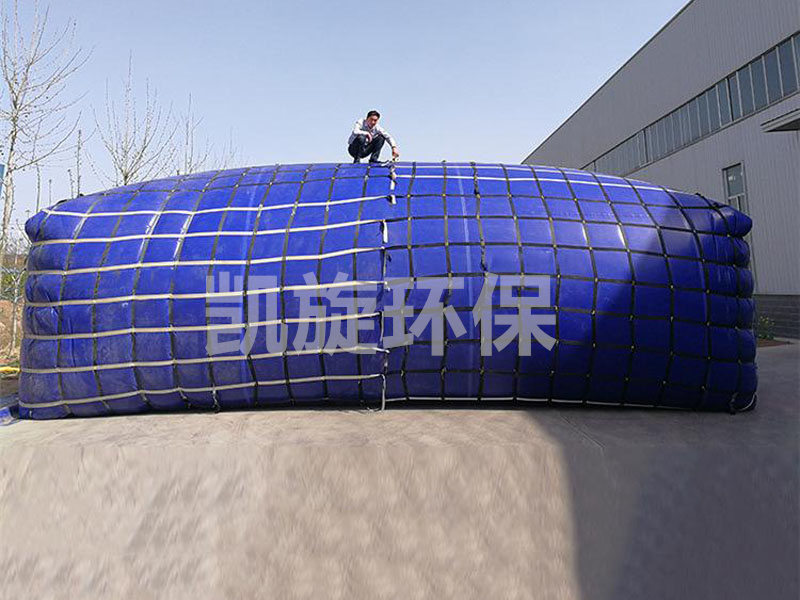 橋梁預壓水袋 橋梁預壓水袋