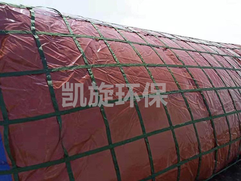 橋梁預壓水袋 橋梁預壓水袋